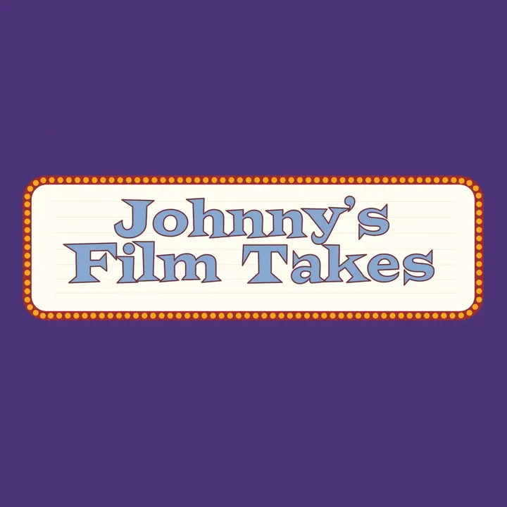 johnnyhottubs
