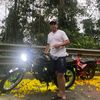 angel_monar06