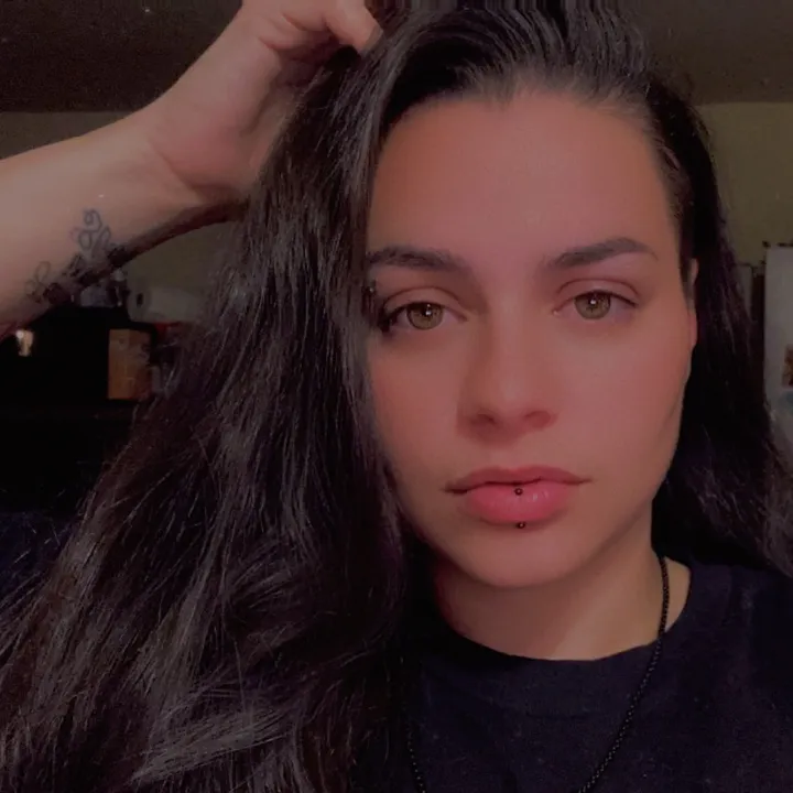maddibear44