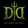 diablodesignco