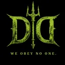 @diablodesignco