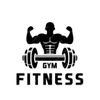 gymfitnessmode