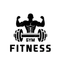 gymfitnessmode