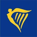 @ryanair