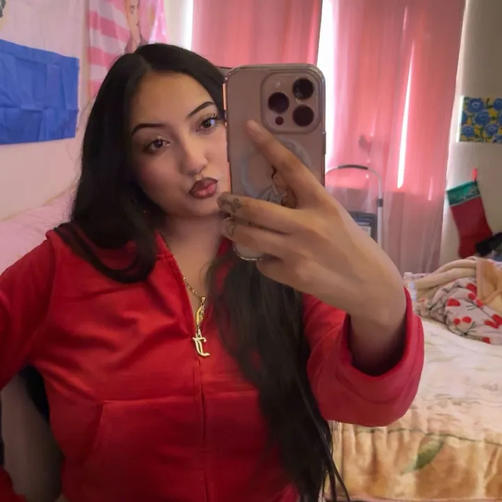 @er.icka429