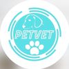 petvet___