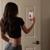 samanthaaa0816