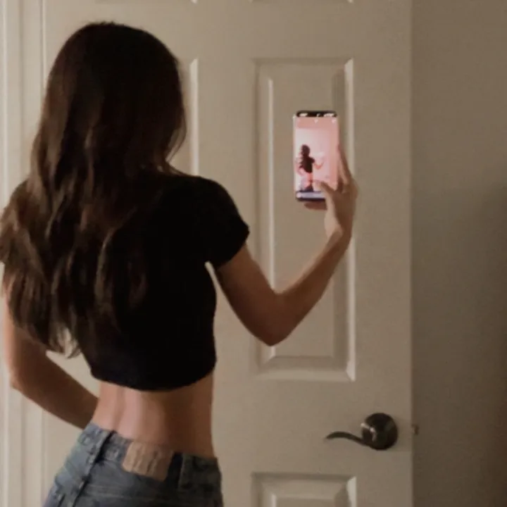 samanthaaa0816