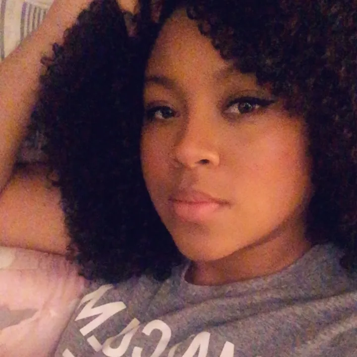 regularshmegular_jess