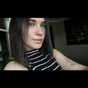 @a.nikiel