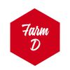 farmdfamilyfarm
