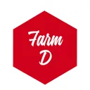 @farmdfamilyfarm