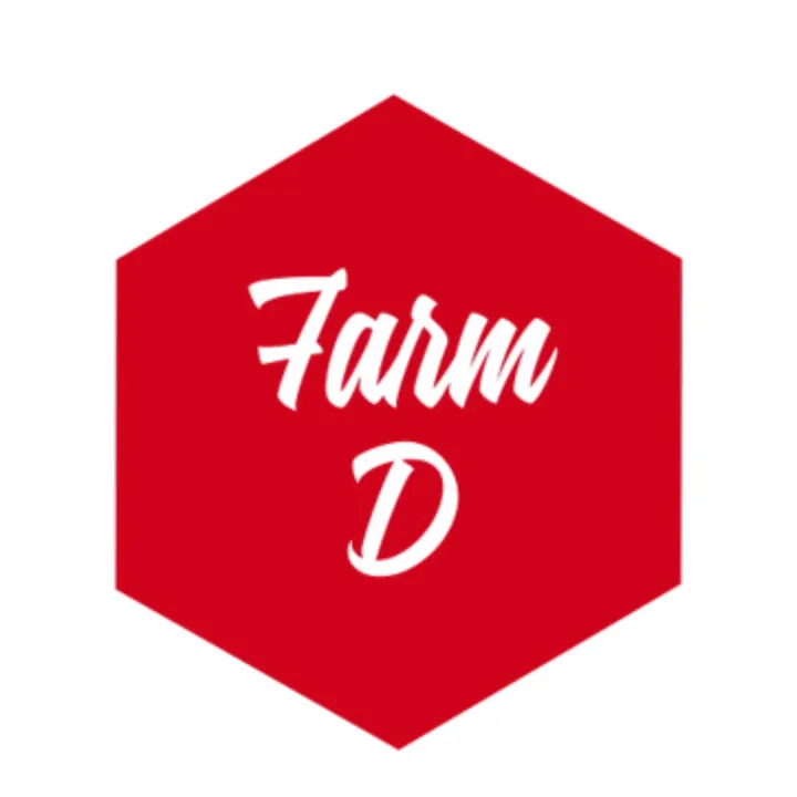 @farmdfamilyfarm