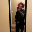 @itzka.marii