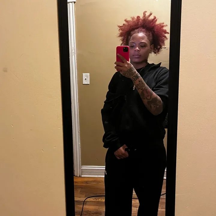 @itzka.marii