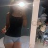 libby_mayx0