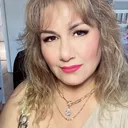 @dorismar111