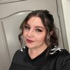makeup.by.sydz