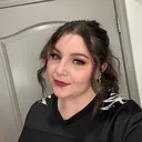@makeup.by.sydz