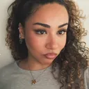 @kisskissnis