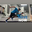 @coachphan