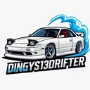 @dingy_s13drifter