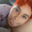 @candycosplay