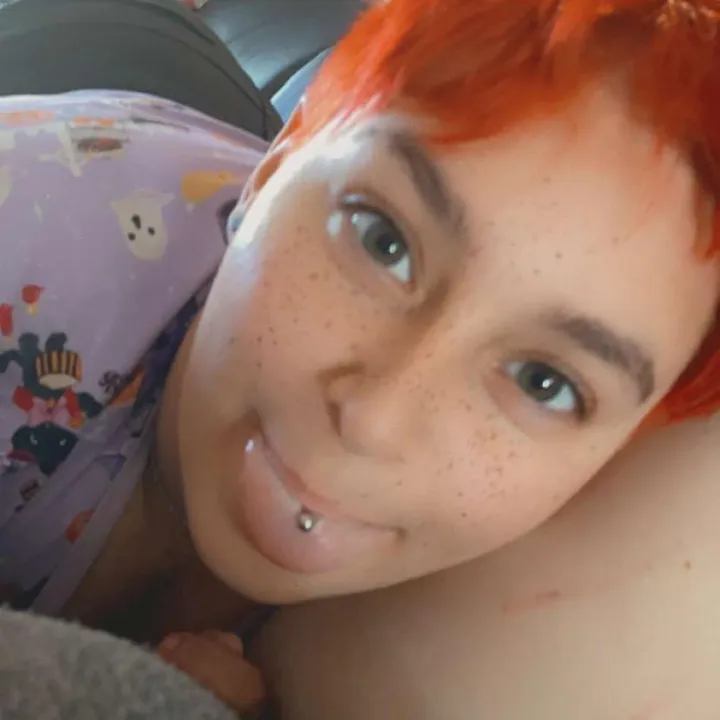 @candycosplay