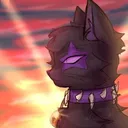 @pawbertfan4