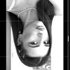 charleee.e