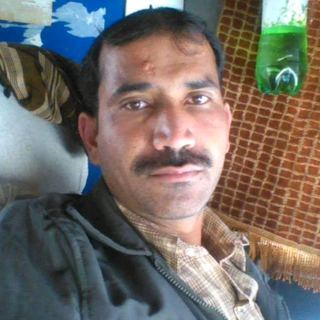 haji.umar.draaz