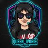 queen_ivorie