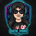 @queen_ivorie