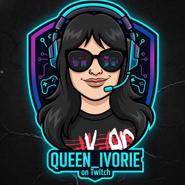 @queen_ivorie
