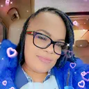 @nakia.holmes