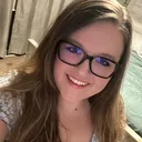 @brittwilli