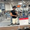 azn_zhd