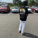 @mrnobody7.62