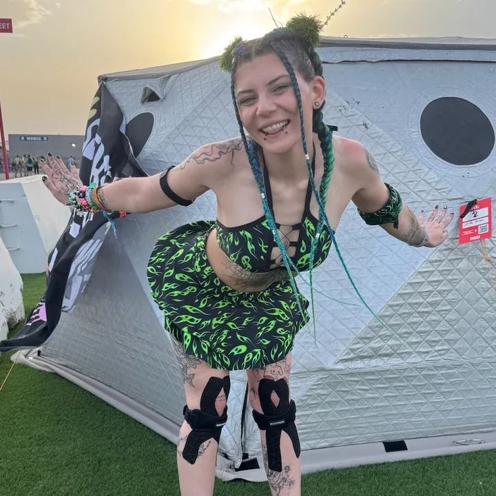 nickraves