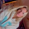 unicornsare_real68