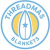 threadmas