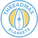 @threadmas