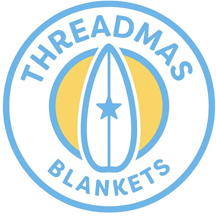 @threadmas