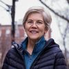 elizabethwarren