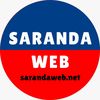 saranda.web