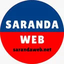 @saranda.web