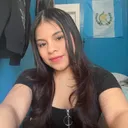 @claudialcu2