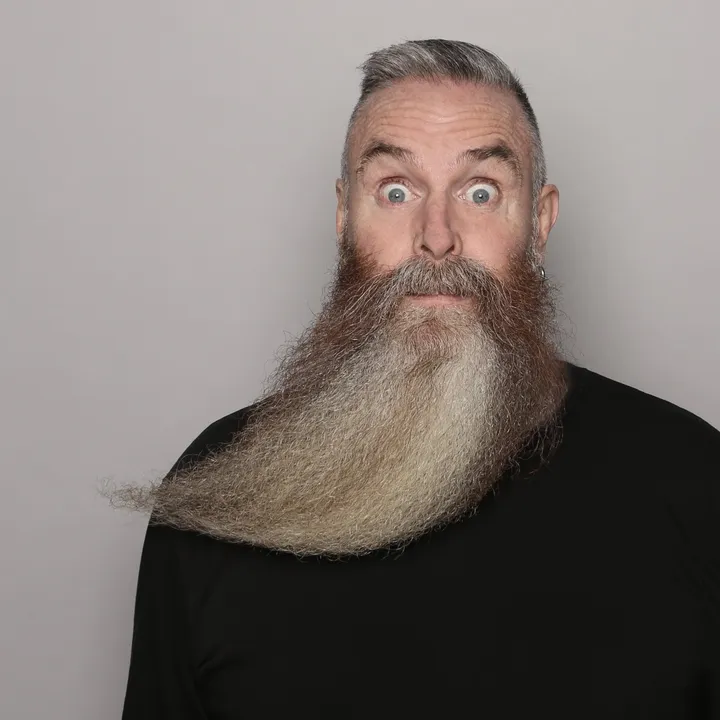 martinmor1