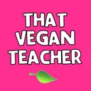 @musicbythatveganteacher