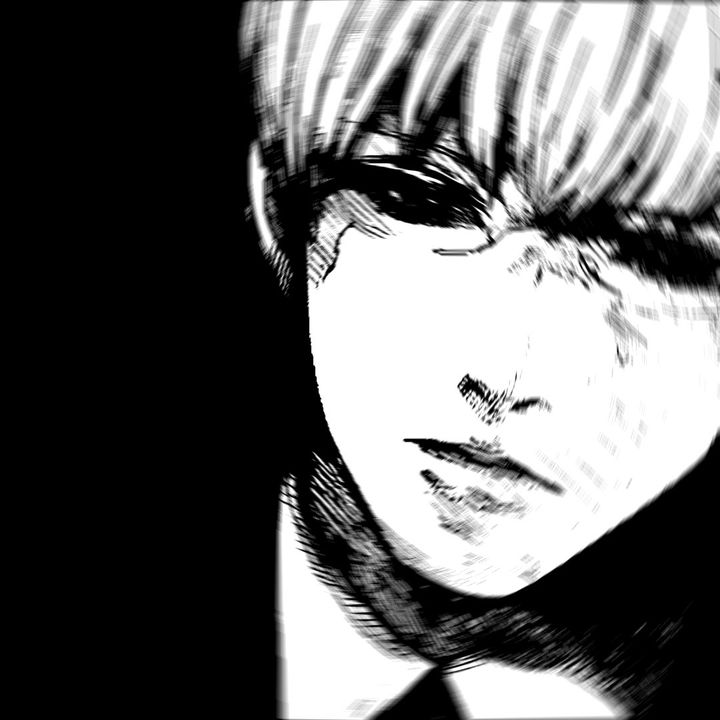♠️ - original sound